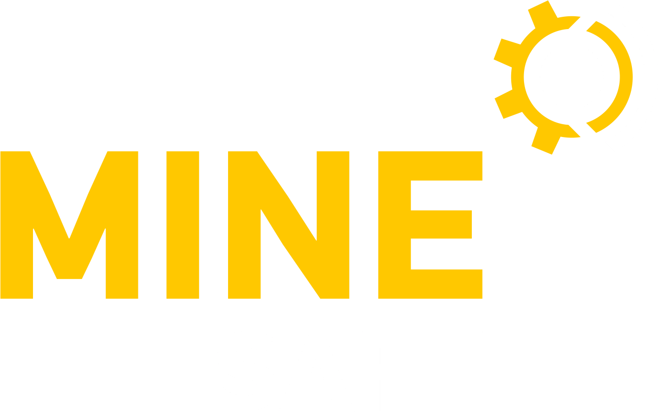 Mine Safe Global